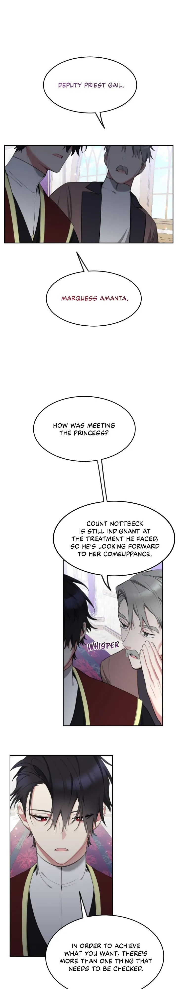 Chapter 35 - Image 15