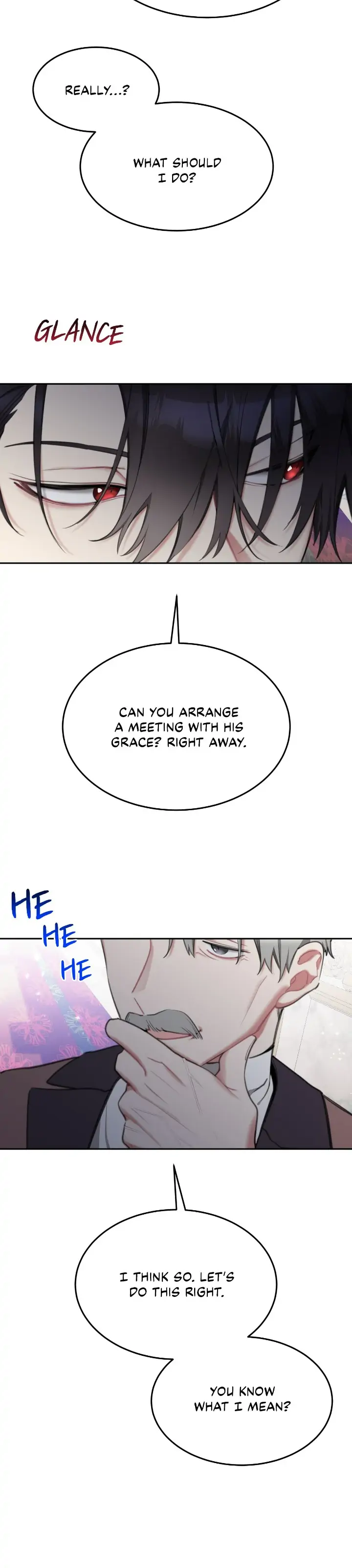 Chapter 35 - Image 16