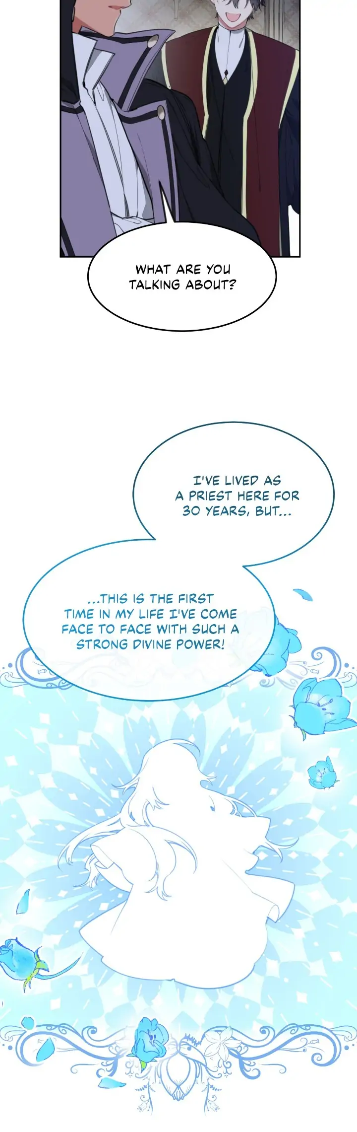 Chapter 35 - Image 18