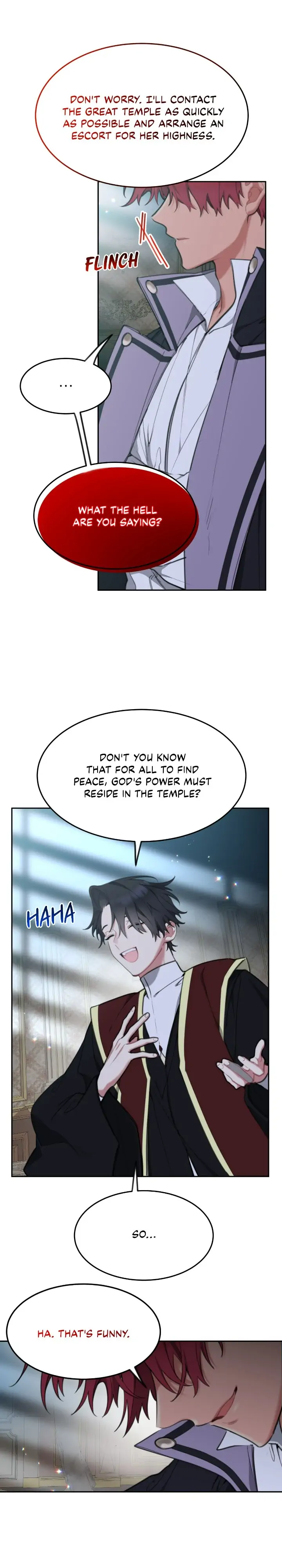 Chapter 35 - Image 19