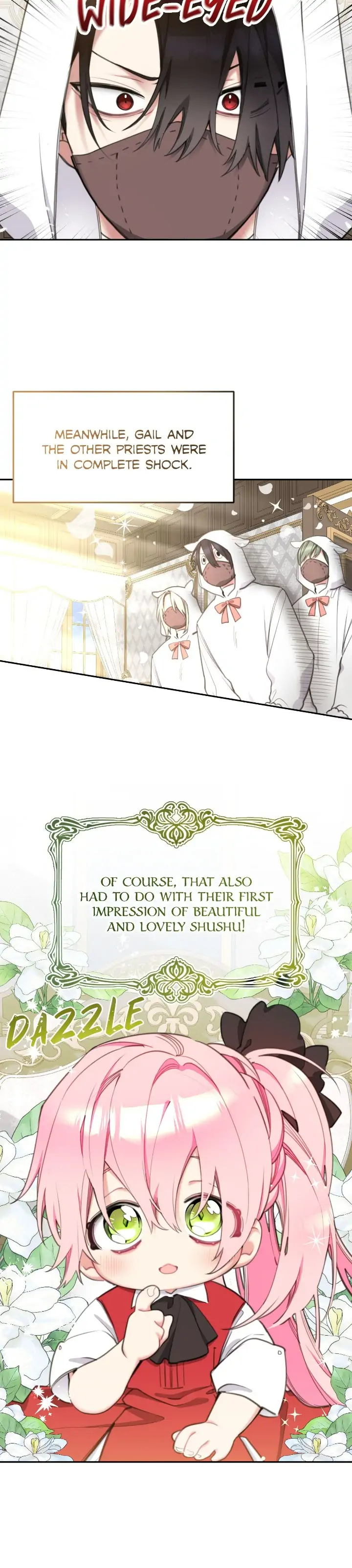 Chapter 35 - Image 2