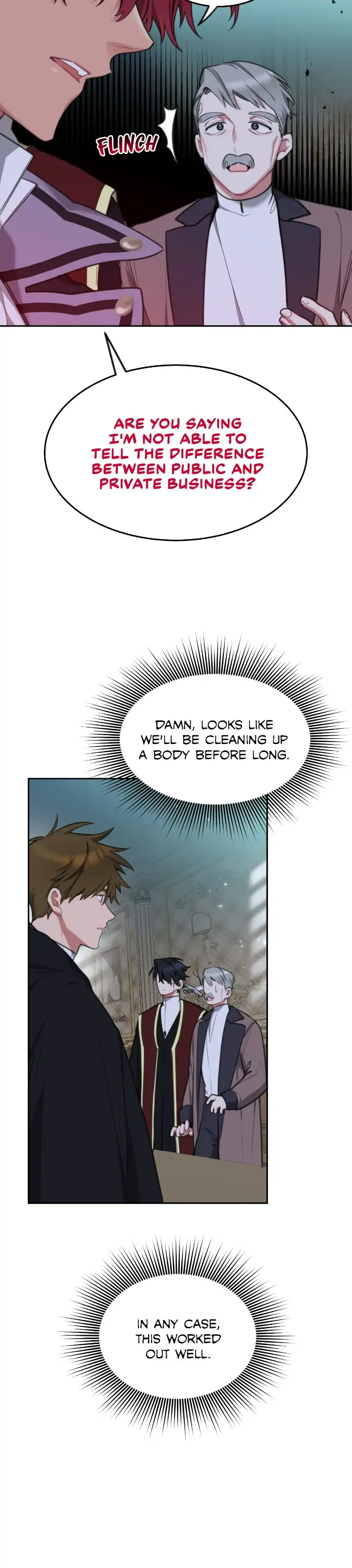 Chapter 35 - Image 22