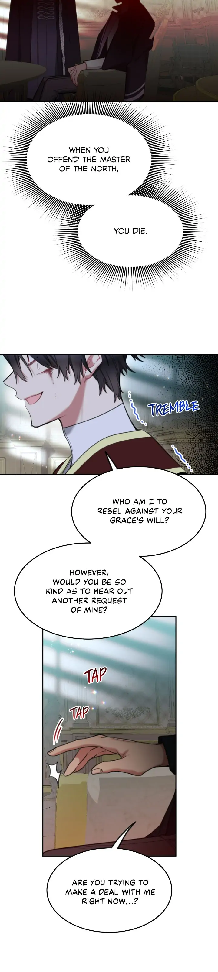 Chapter 35 - Image 24