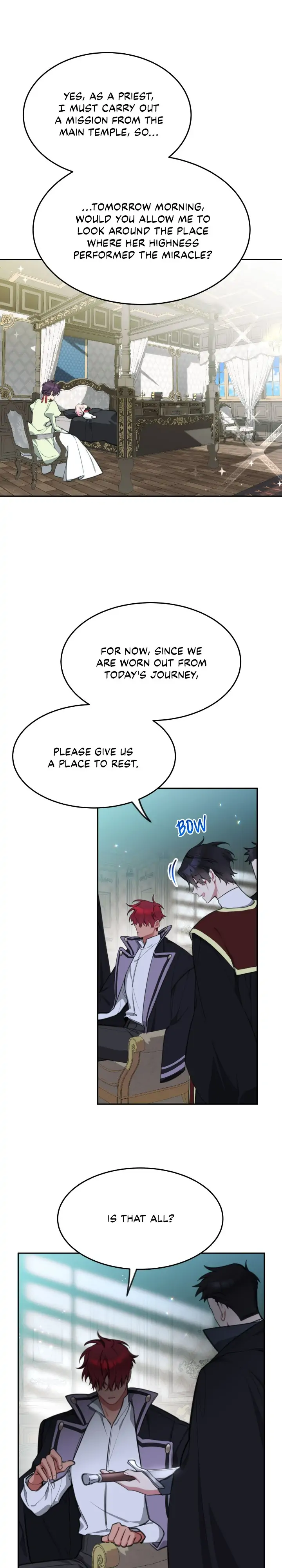 Chapter 35 - Image 25