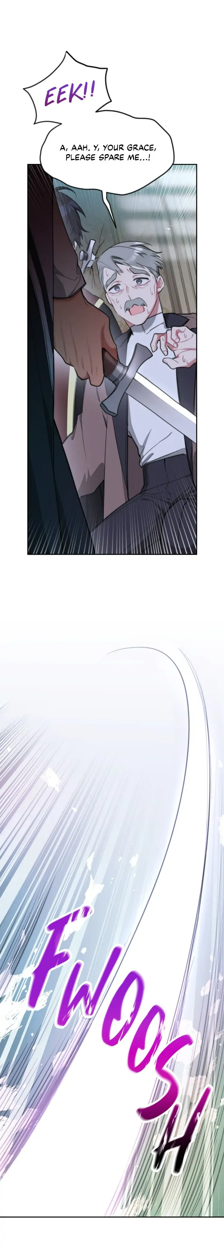 Chapter 35 - Image 27