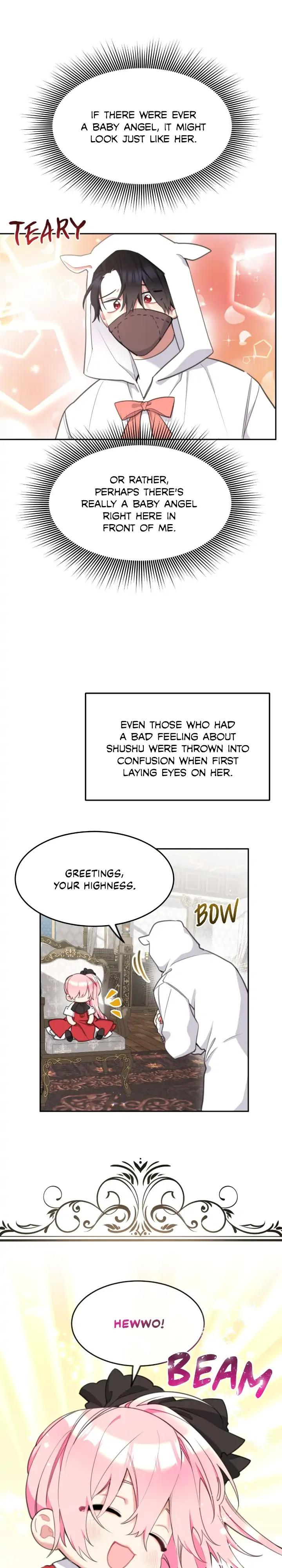 Chapter 35 - Image 3