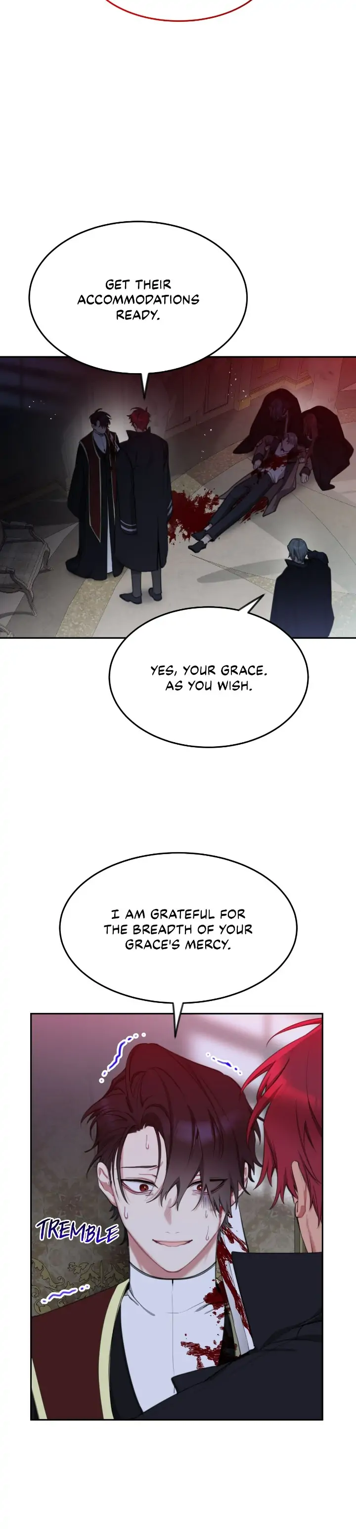 Chapter 35 - Image 30