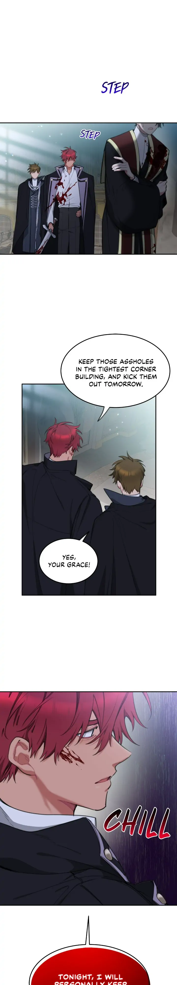 Chapter 35 - Image 31