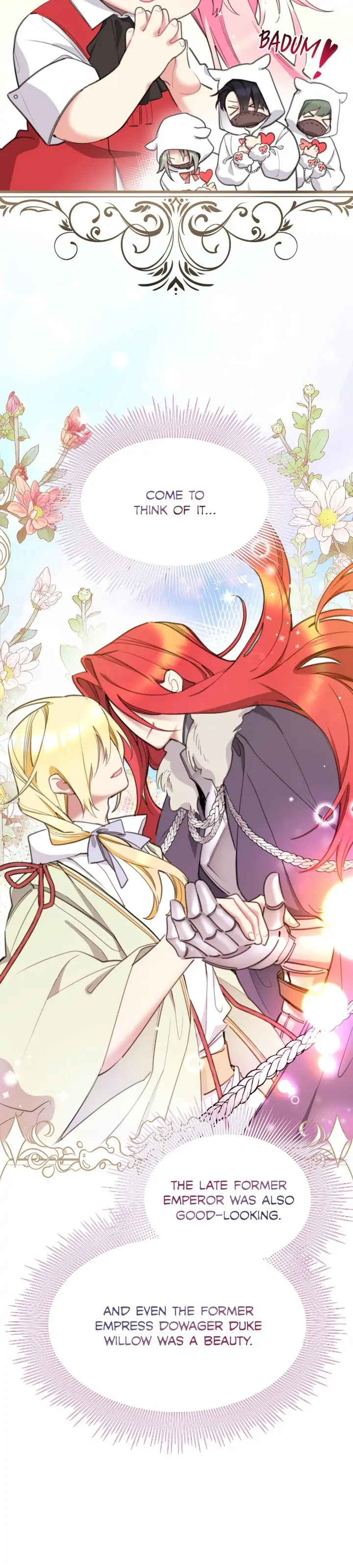 Chapter 35 - Image 4