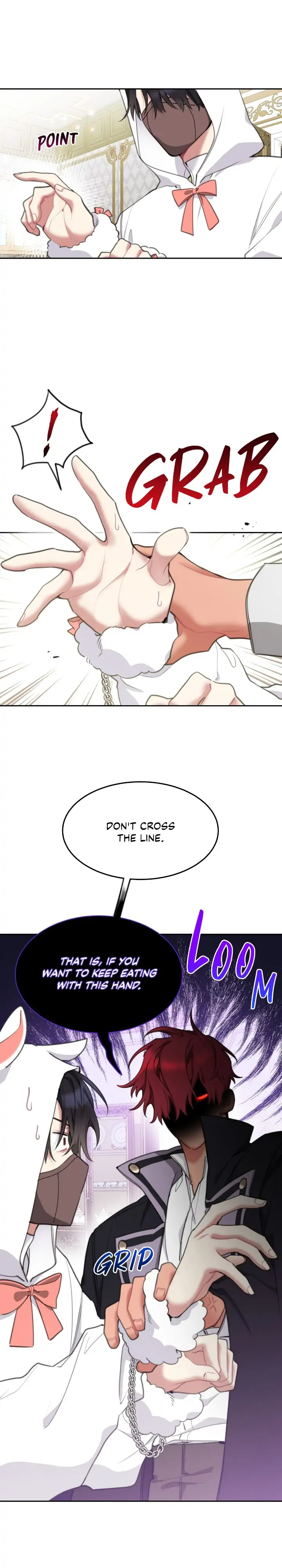 Chapter 35 - Image 5