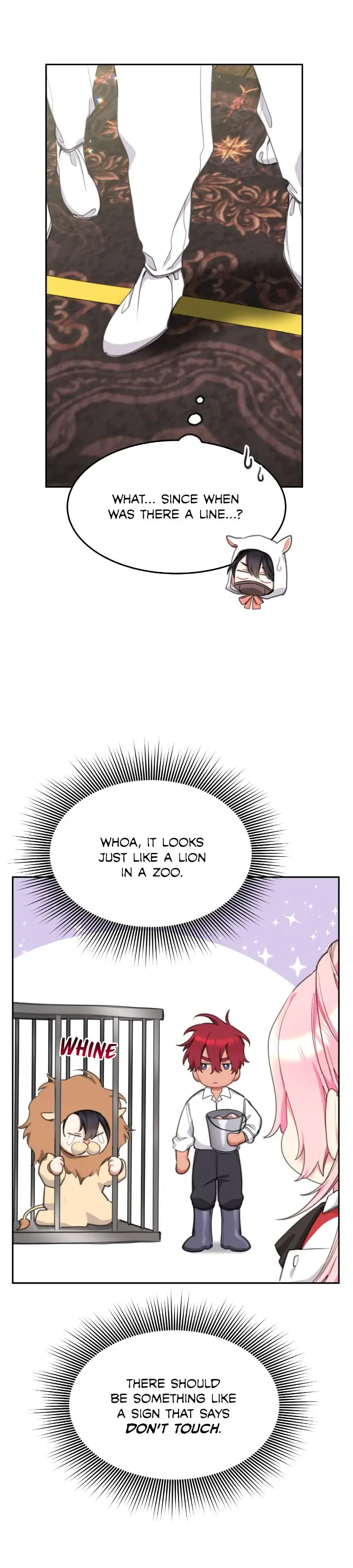 Chapter 35 - Image 6
