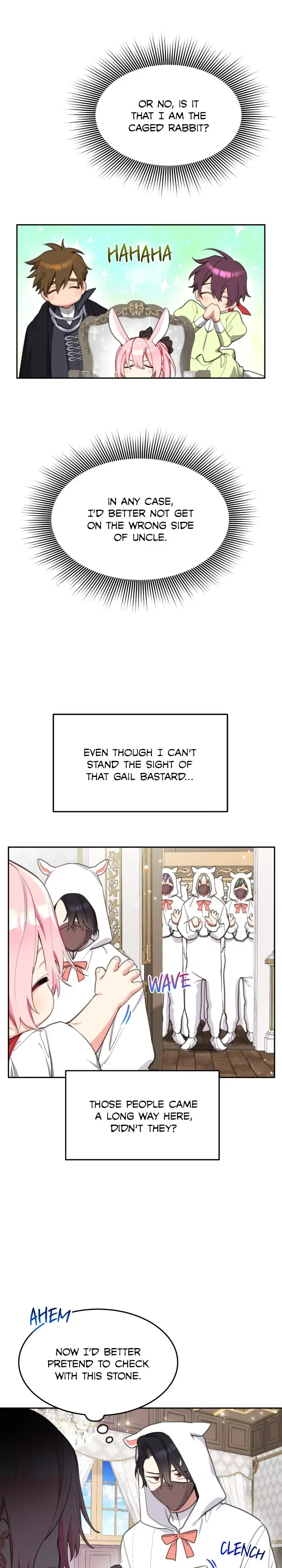 Chapter 35 - Image 7