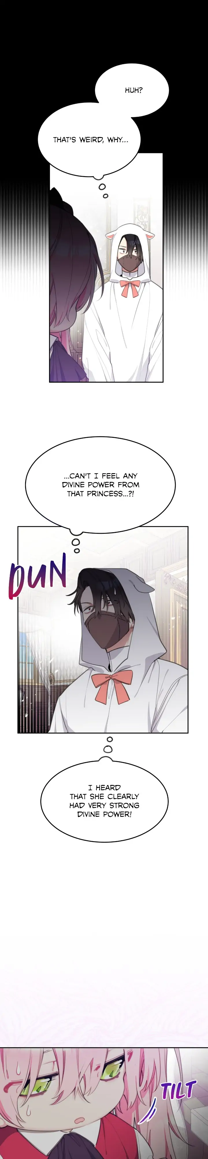 Chapter 35 - Image 9