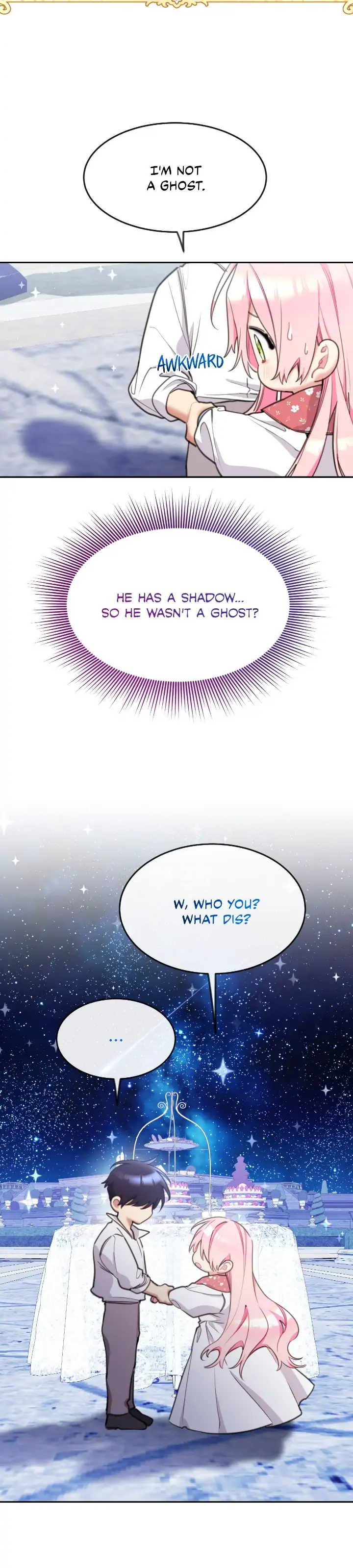 Chapter 36 - Image 12