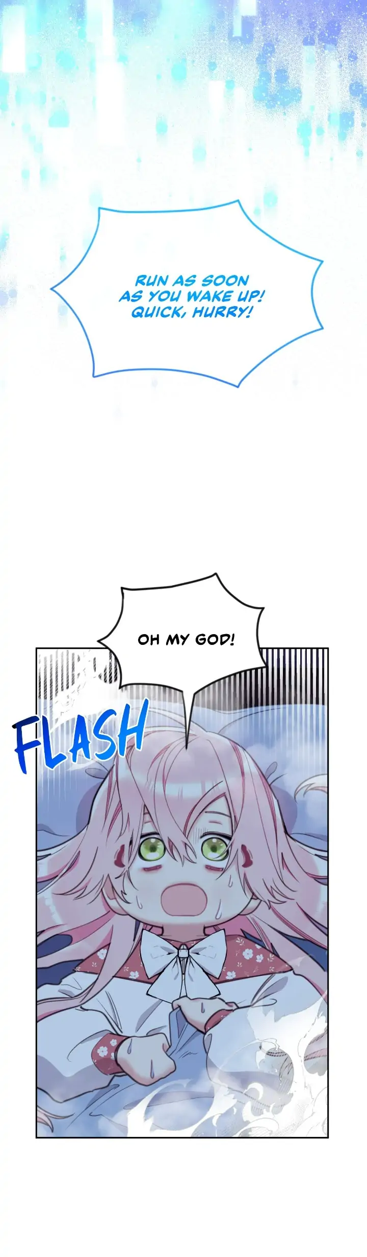 Chapter 36 - Image 14