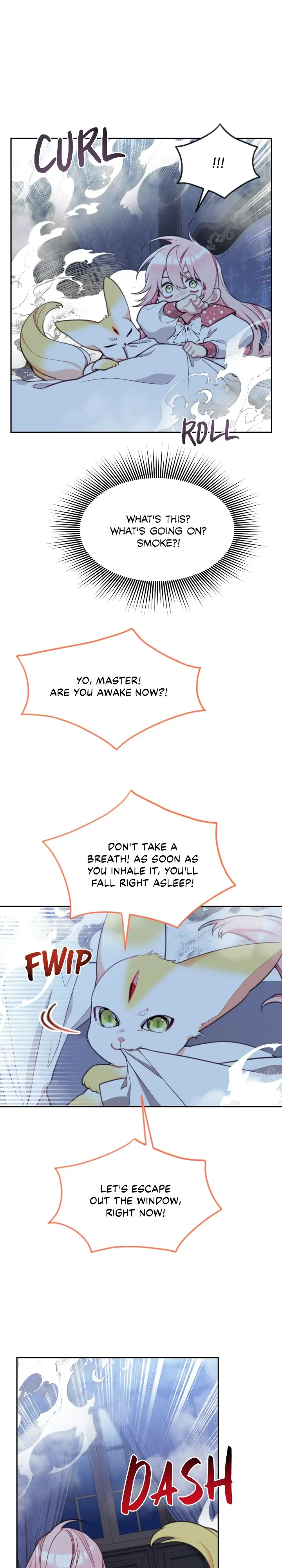 Chapter 36 - Image 15