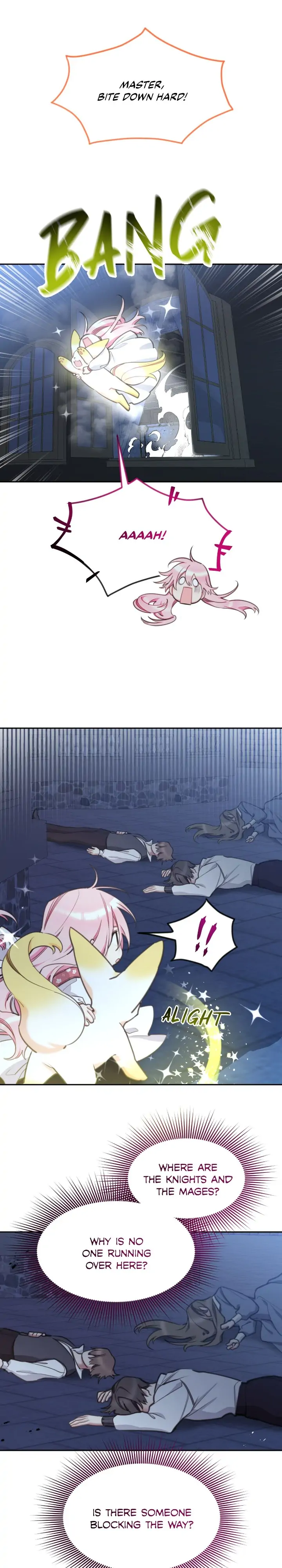 Chapter 36 - Image 17