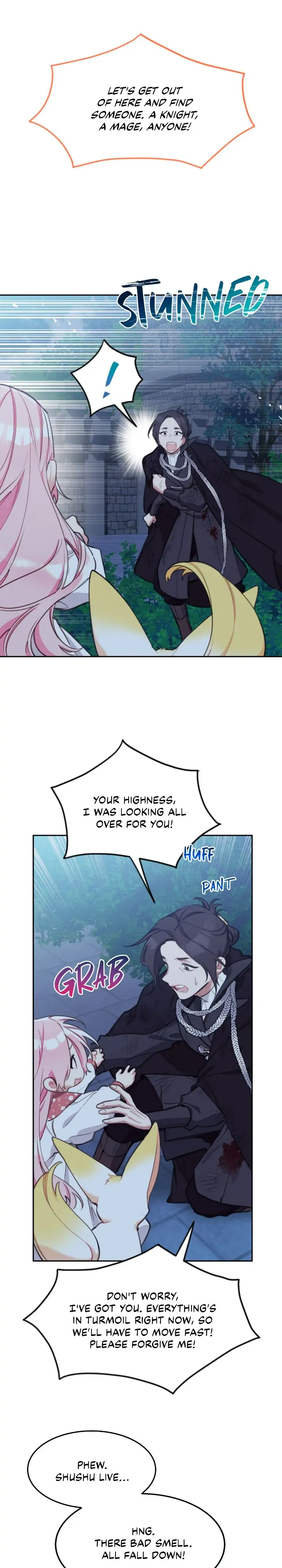 Chapter 36 - Image 19