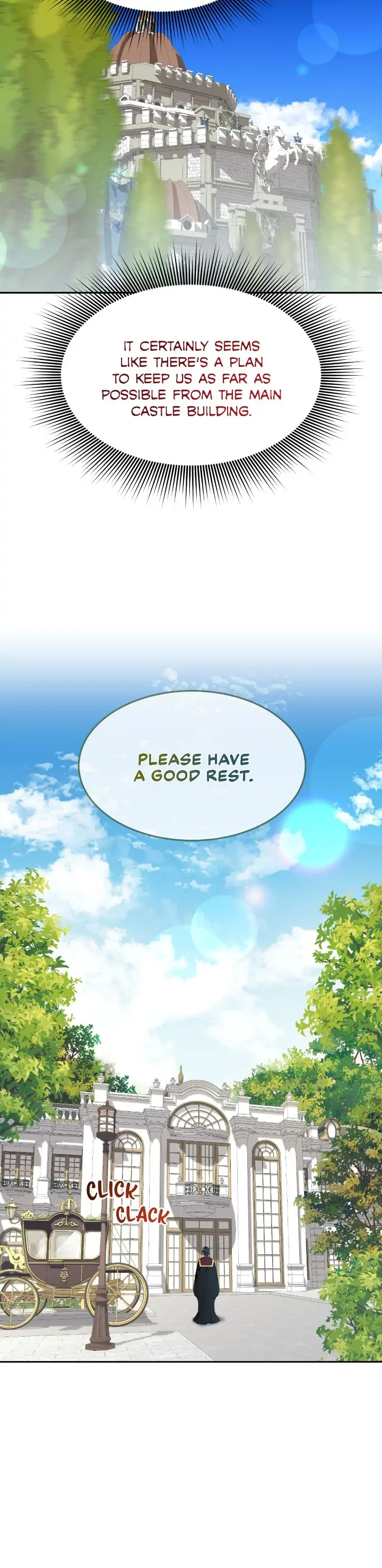 Chapter 36 - Image 2