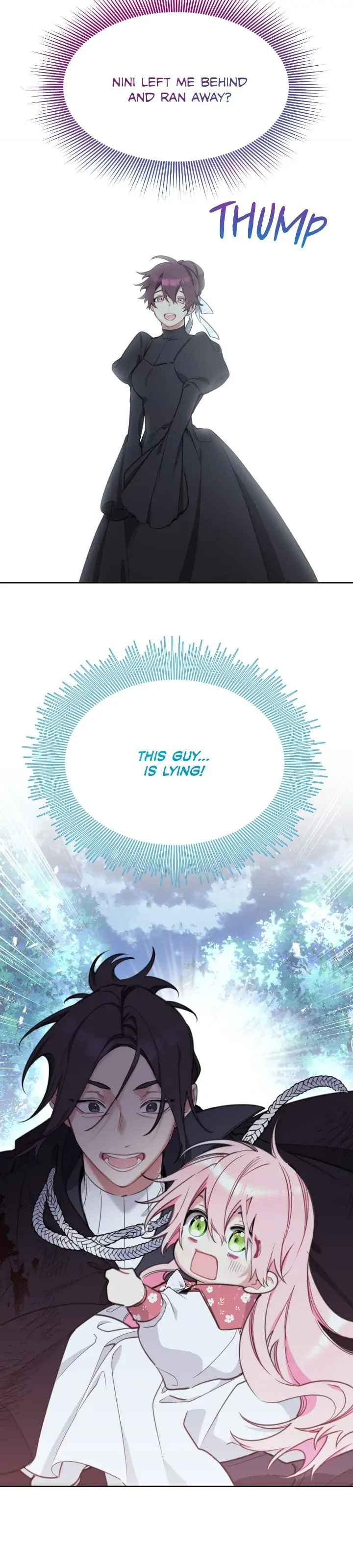 Chapter 36 - Image 22