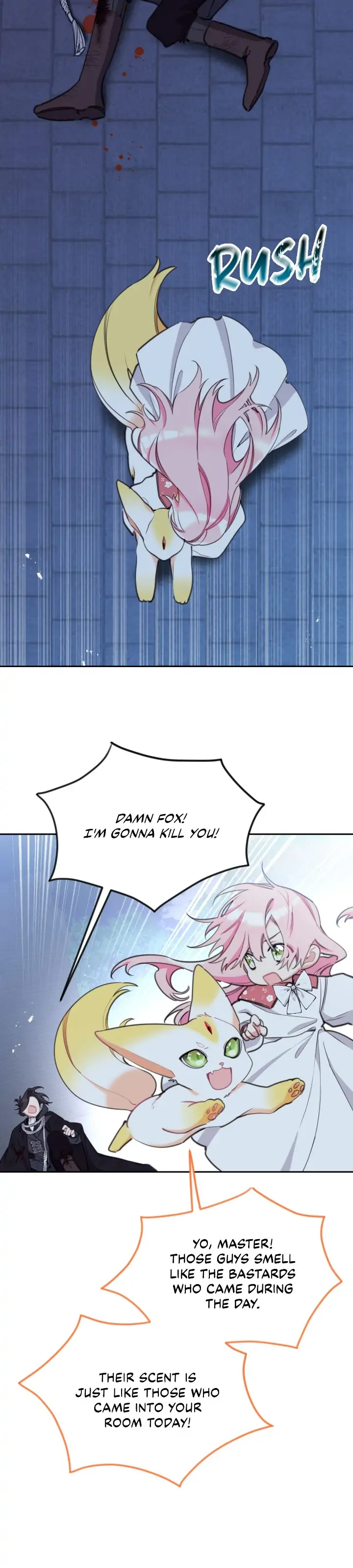 Chapter 36 - Image 24