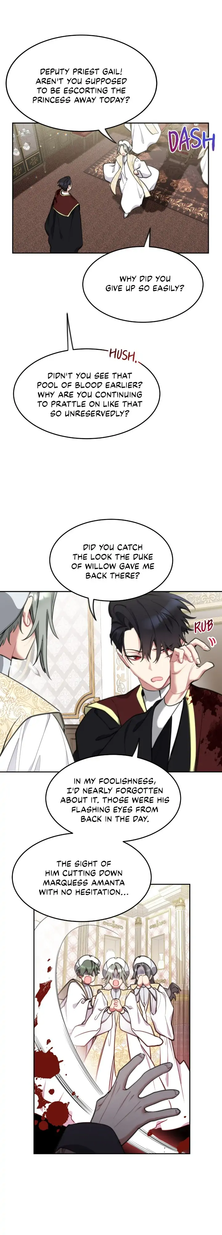 Chapter 36 - Image 3
