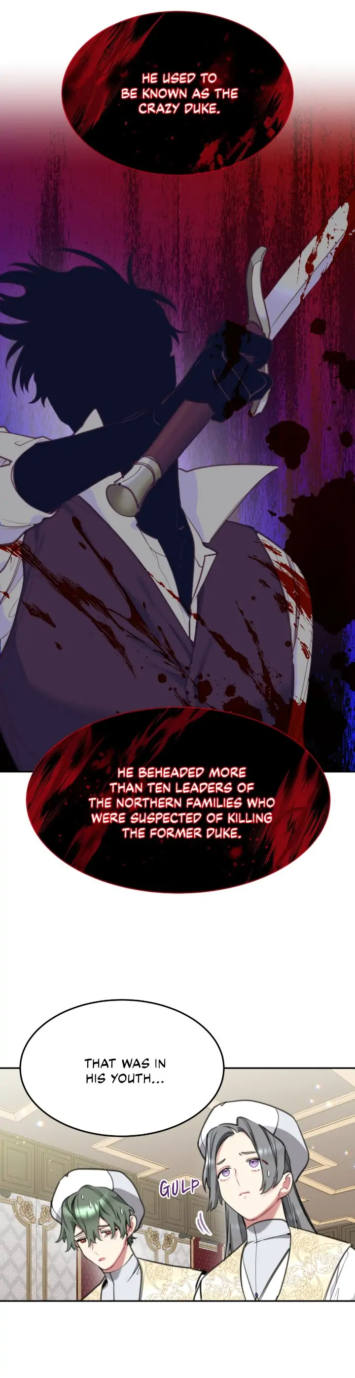 Chapter 36 - Image 4