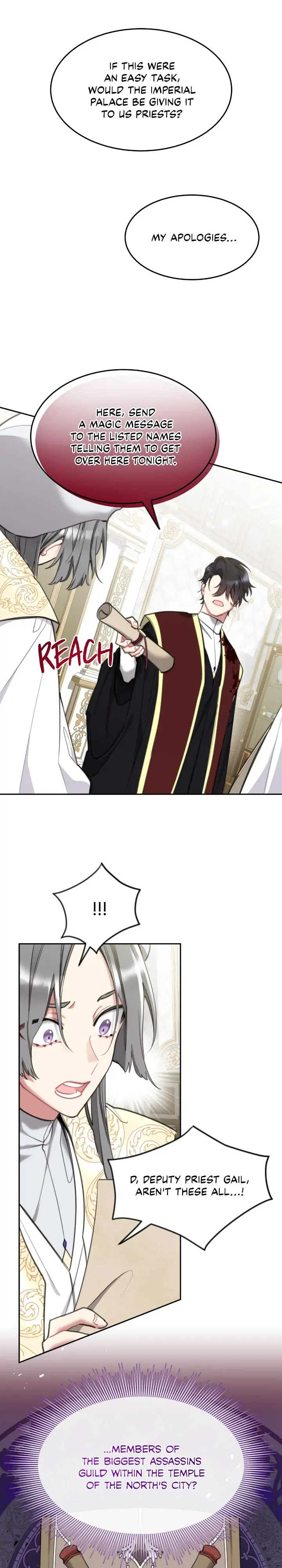 Chapter 36 - Image 5
