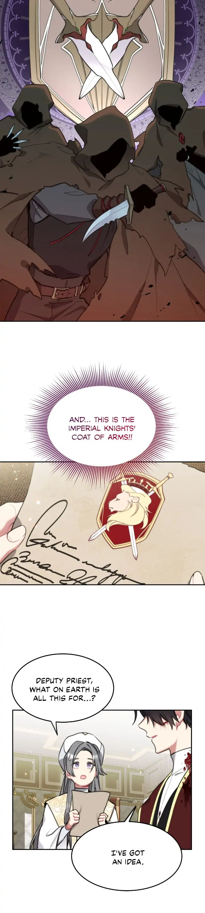 Chapter 36 - Image 6