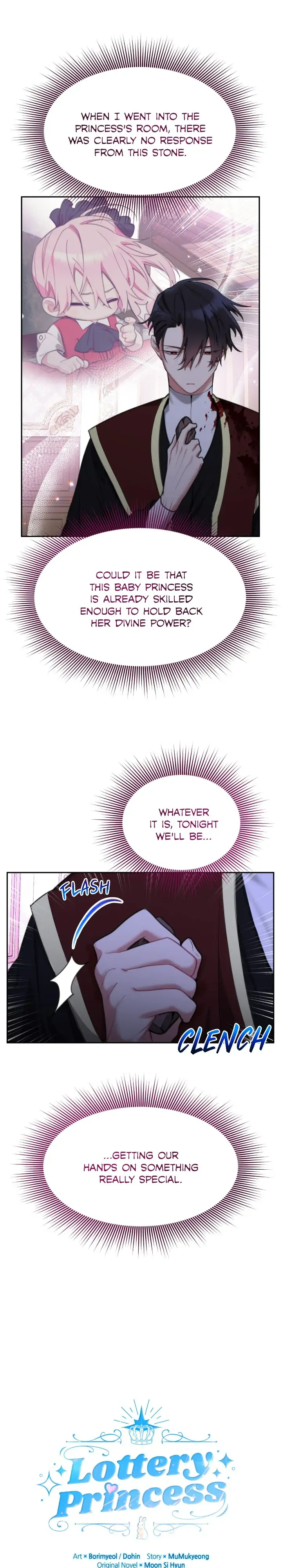 Chapter 36 - Image 7