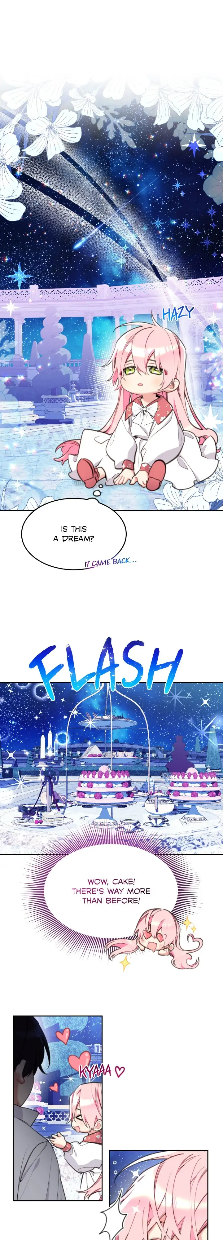 Chapter 36 - Image 9