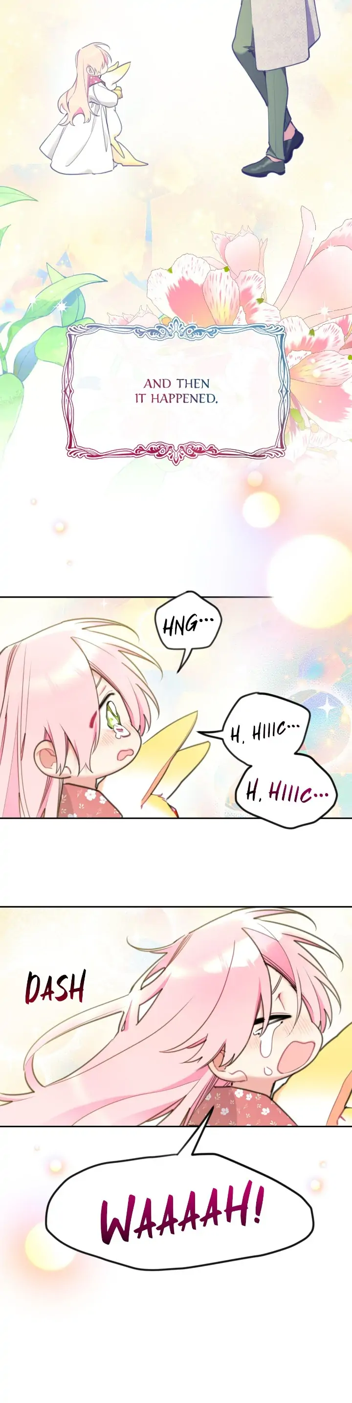 Chapter 37 - Image 12