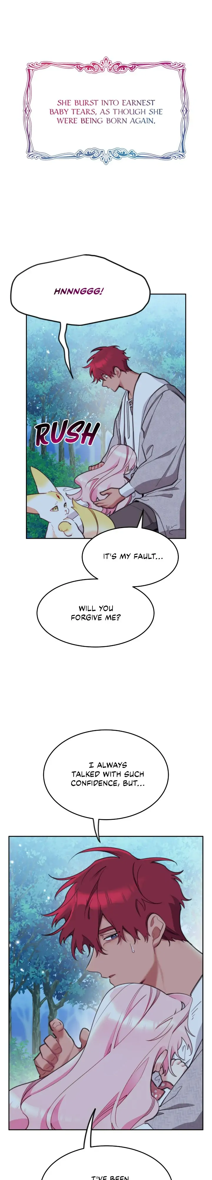 Chapter 37 - Image 13