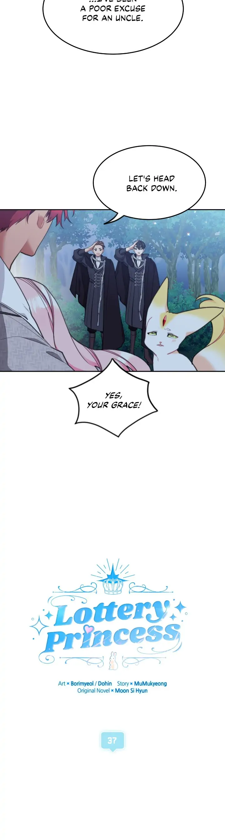 Chapter 37 - Image 14