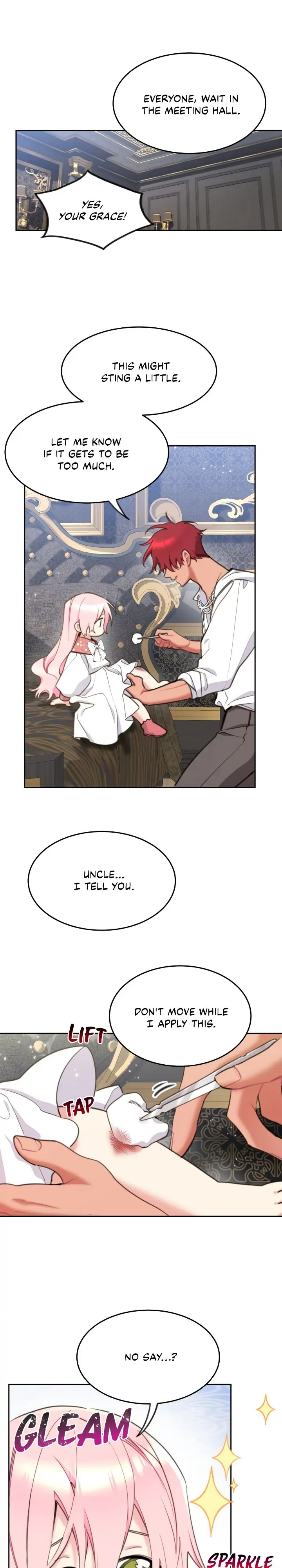 Chapter 37 - Image 15