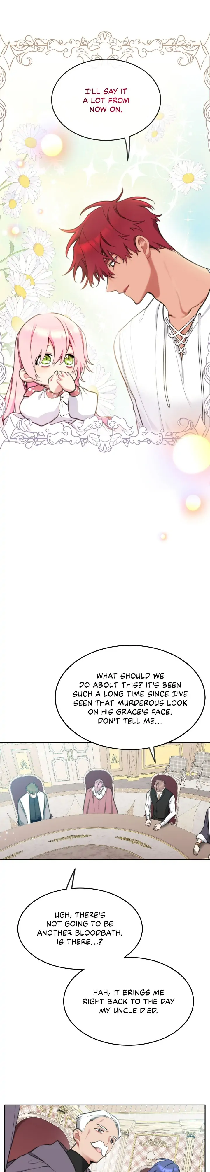 Chapter 37 - Image 19