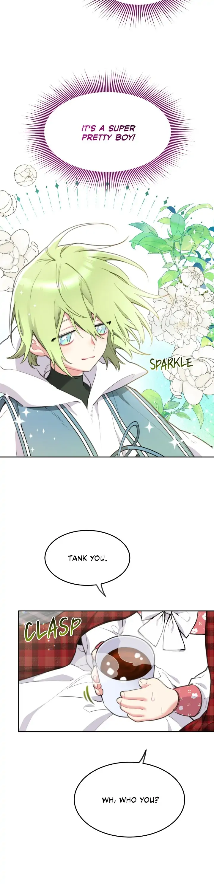 Chapter 37 - Image 2