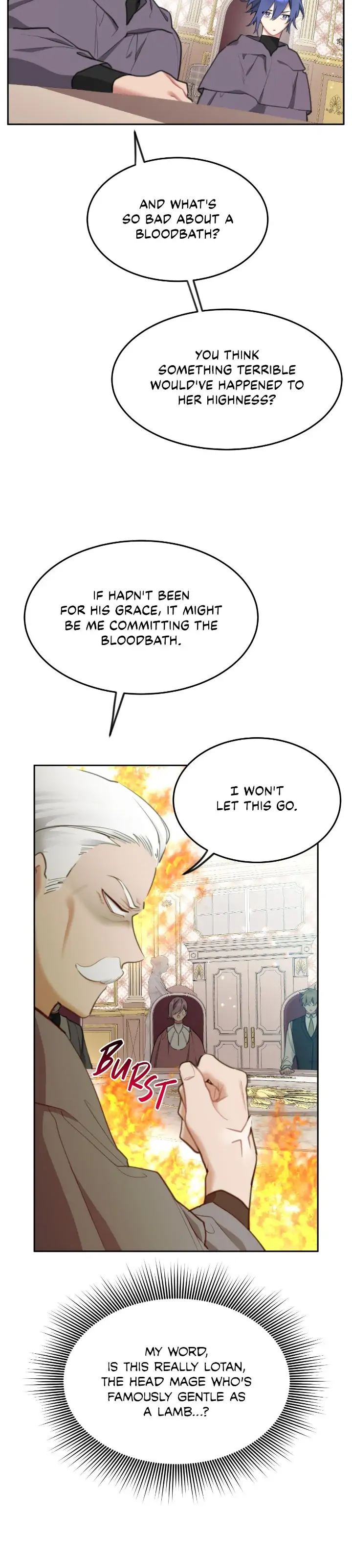 Chapter 37 - Image 20