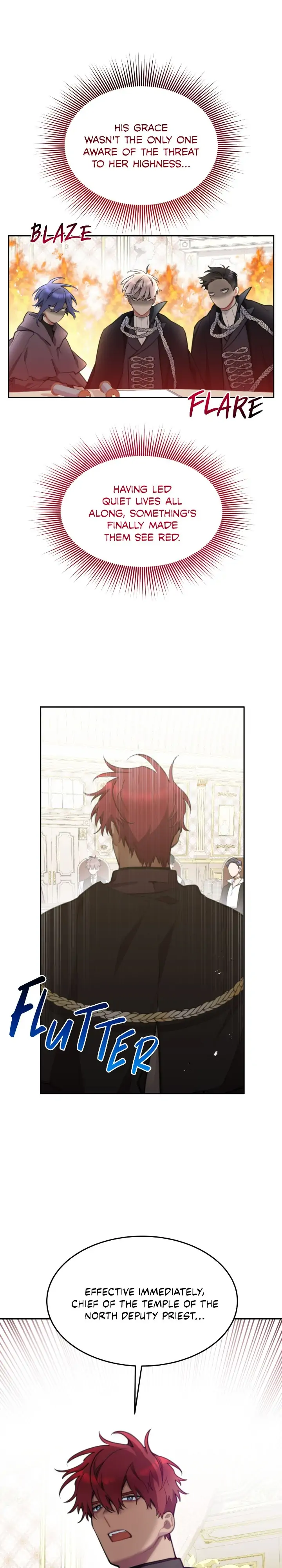 Chapter 37 - Image 21