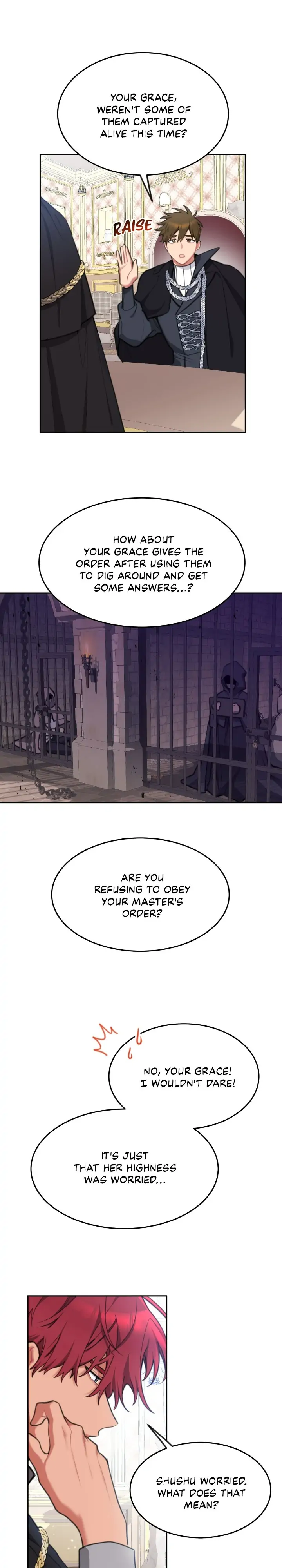 Chapter 37 - Image 23