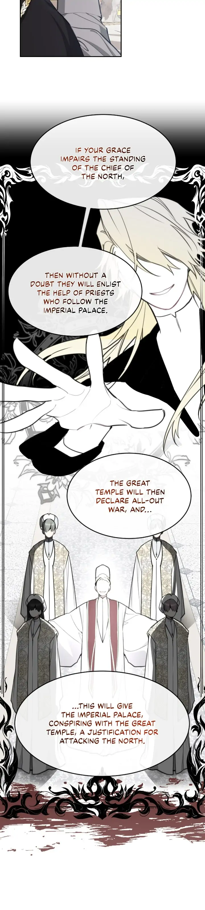 Chapter 37 - Image 24