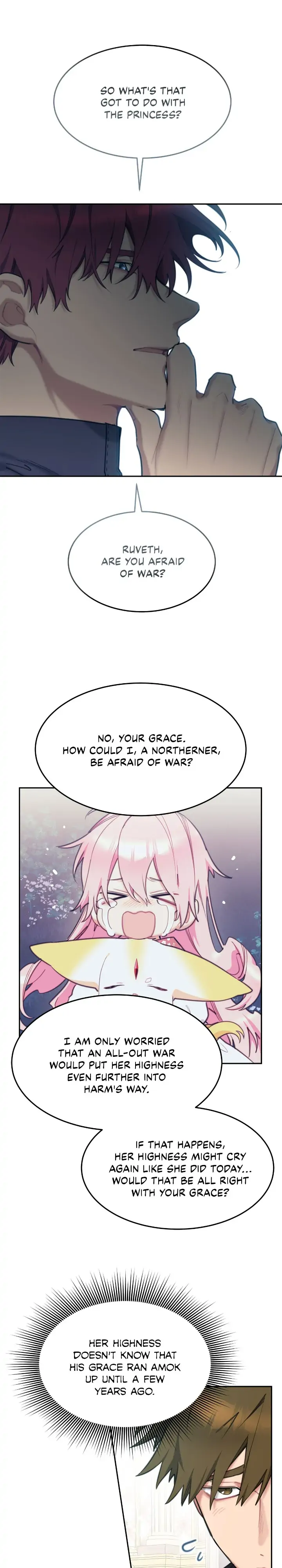 Chapter 37 - Image 25