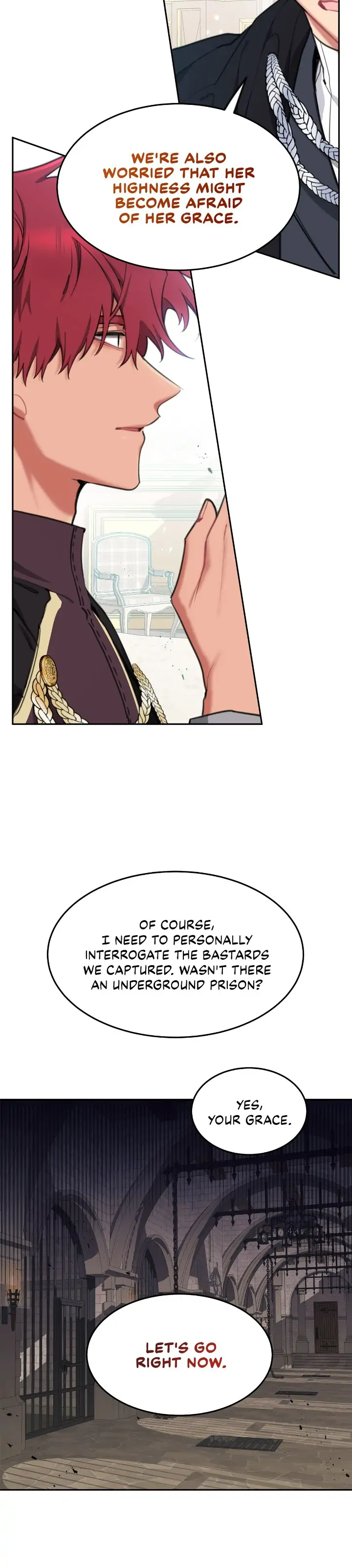 Chapter 37 - Image 26