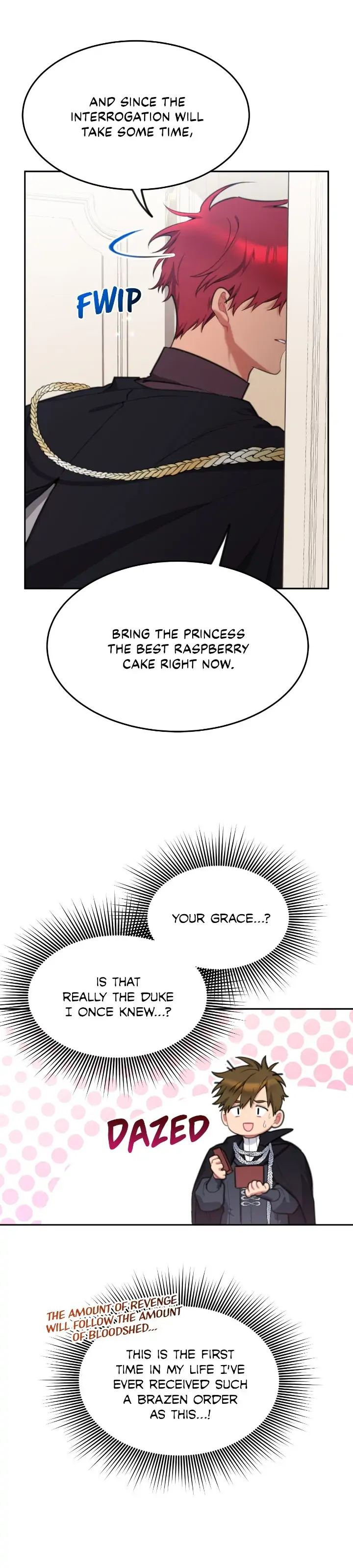 Chapter 37 - Image 28