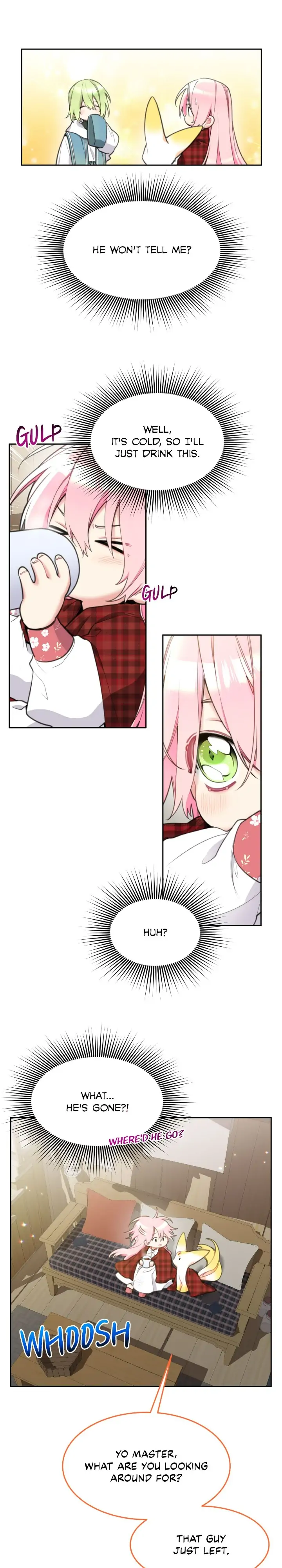 Chapter 37 - Image 3