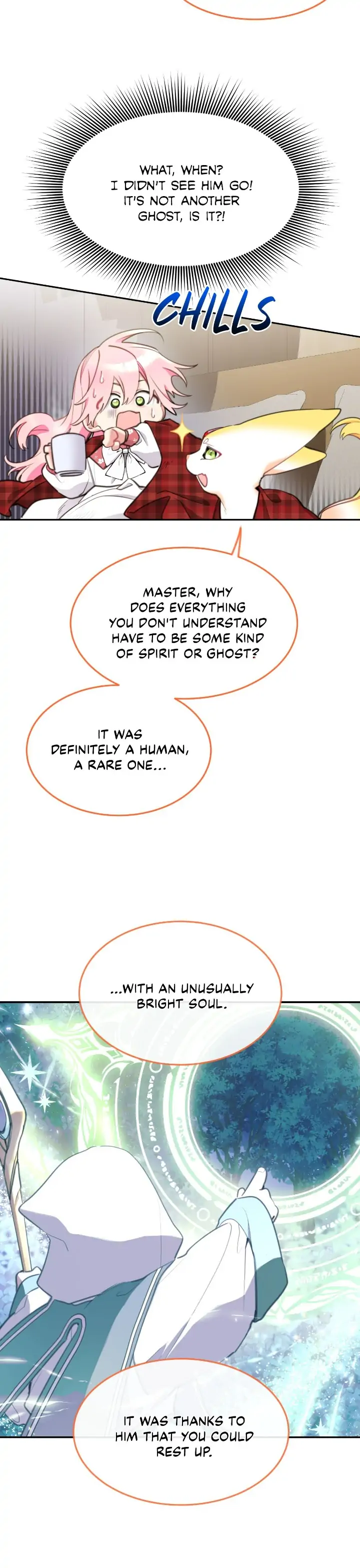 Chapter 37 - Image 4