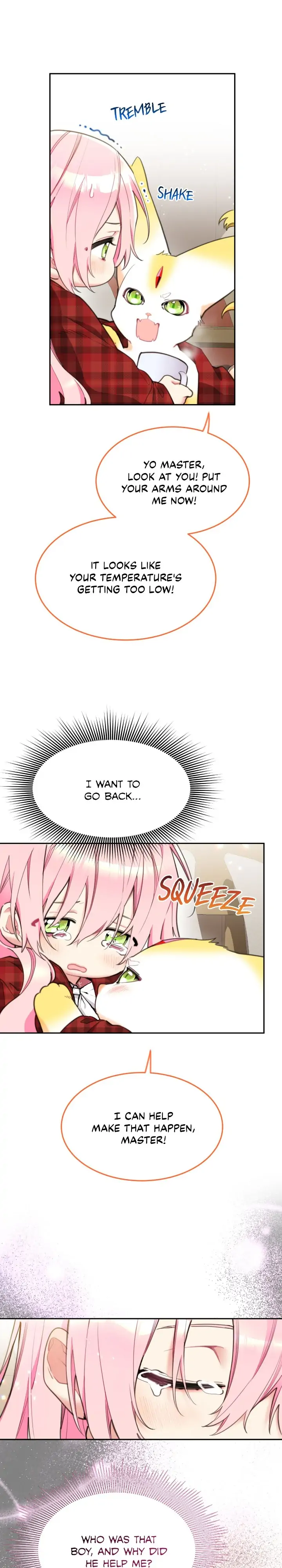 Chapter 37 - Image 5