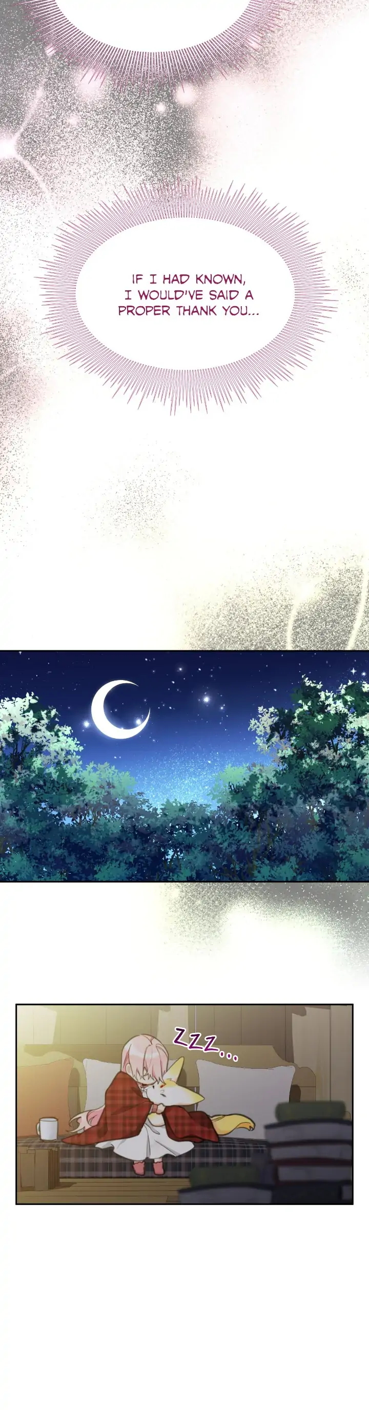 Chapter 37 - Image 6