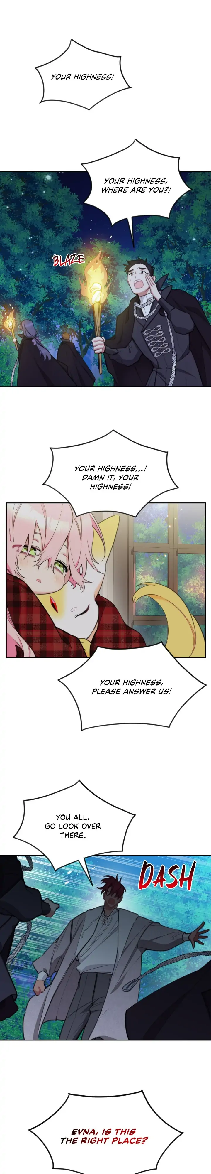 Chapter 37 - Image 7
