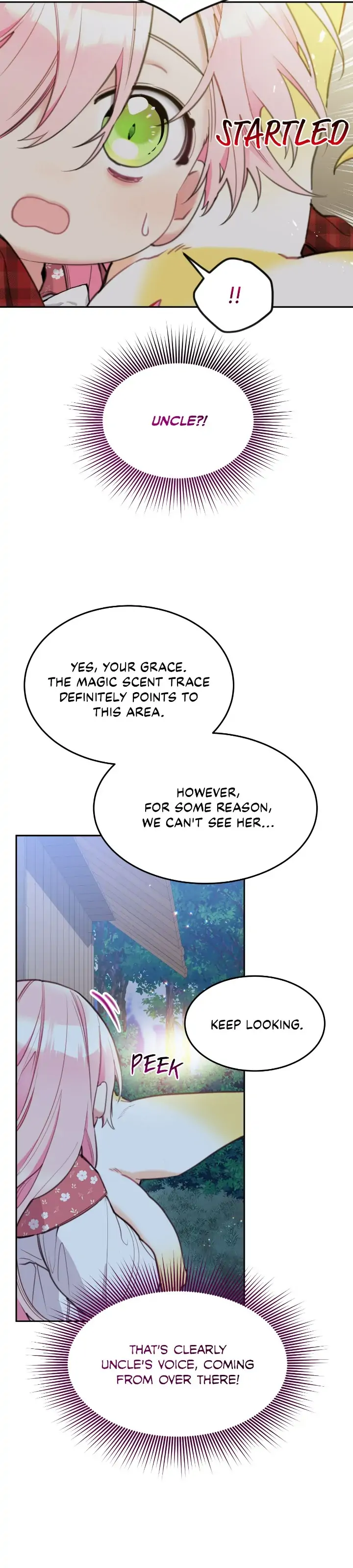 Chapter 37 - Image 8